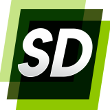 Cianet - SDViewer